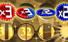 Keno-It-All! Badge
KenoPop!
Nov 22, 2008