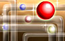 Super Baller Badge
KenoPop!