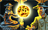 Great Balls of Fire
Tri-Peaks 2 Quest for the Ruby Ring
Oct 2, 2008