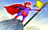 Super Caddy! Badge
Golf Solitaire
Oct 13, 2008