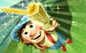 Flawless Victory! Badge
Golf Solitaire
Nov 19, 2008