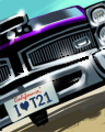 T21 Badge
Turbo 21
Sep 26, 2008