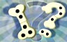 Quest for Question Marks Badge
Super Dominoes
Oct 22, 2008