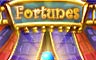 Tent of Fortunes Badge
Fortune Bingo
Nov 6, 2008