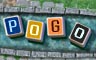Pogo Tiles Badge
Mahjong Garden
Oct 9, 2008