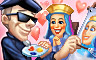 King of Her Heart Badge
Addiction Solitaire
Oct 16, 2008
