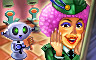 Aerodynamic Makeover Badge
Addiction Solitaire
Oct 12, 2008