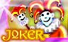 Just Joking Badge
Jokers Wild Poker
Nov 5, 2008