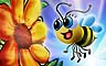 Honey Blossom Badge
Tumble Bees
Oct 24, 2008