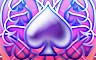 Made for Spades Badge
Spades
Aug 27, 2008
