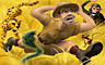 Terrified Tex Badge
Mahjong Safari
Oct 12, 2008