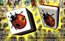 Matchmaker Badge
Mahjong Safari
Nov 16, 2008