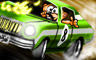 Pedal to the Metal Badge
Turbo 21
Nov 14, 2008