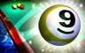 9-Ball Badge
High Stakes Pool
Aug 30, 2008
