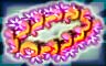 Orchid Lei Badge
Bingo Luau
Mar 20, 2008