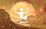 Valley of the Kings Badge
Phlinx
Oct 5, 2008
