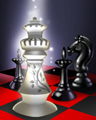 Royal Spotlight Badge
Chess
Oct 29, 2008
