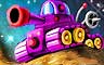 Pink Tank Badge
Sci-Fi Slots
Nov 19, 2008