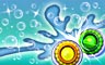 Bubble Battle Badge
Blooop
Oct 10, 2008