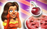 Cookie Chef Badge
Crazy Cakes
Nov 5, 2008