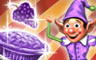 Pie Paragon Badge
Crazy Cakes
Oct 26, 2008