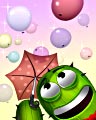 Its Raining Balloons Badge
Poppit!
Sep 18, 2008