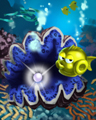 Magic Pearl Badge
Squelchies
Oct 6, 2008