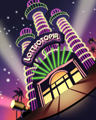 Lottsotopia Badge
Lottso!
Dec 27, 2008