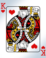Sword King Badge
Euchre
Jul 31, 2008