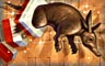 Aardvark Badge
Mahjong Safari
Jun 18, 2008