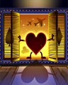 Heart of Class Badge
World Class Solitaire
Oct 22, 2008
