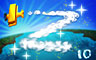 Scrabble Rank 5 Badge
SCRABBLE
Aug 13, 2008