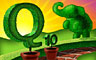 Scrabble Rank 10 Badge
SCRABBLE
Aug 6, 2008
