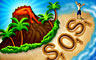 Scrabble Rank 20 Badge
SCRABBLE
Nov 14, 2008