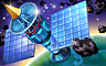 Wonder in the Sky Badge
Jigsaw Treasure Hunter
Nov 13, 2008