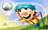 Golfin Away Badge
Golf Solitaire
Jun 18, 2008