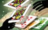 Following Suit Badge
Euchre
Jun 25, 2008