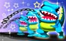 Chain Gang Badge
PoppaZoppa