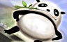 Giant Panda Badge
Panda Pai Gow Poker
Jul 7, 2008