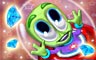 Perfect Sweeper Badge
Stellar Sweeper
Oct 1, 2008