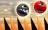 Double Back Badge
Backgammon
Jul 30, 2008