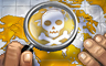 Thrill Badge
Jigsaw Treasure Hunter
Aug 12, 2008