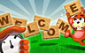 Word Whomp Welcome Badge
Word Whomp
Jul 30, 2008