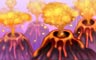 Volcano Vog Badge
Casino Island Blackjack
Aug 6, 2008