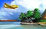 Tropical Vacation Badge
World Class Solitaire
Nov 19, 2008