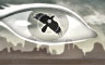 Coyotes Eyes Badge
Jigsaw Detective
Nov 9, 2008