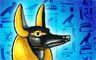 Anubis Badge
Phlinx
Dec 10, 2008