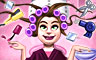Color Me Pink Badge
Makeover Madness
Sep 11, 2008