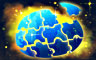 Puzzle World Badge
Jigsaw Treasure Hunter
Sep 11, 2008