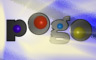 Club Pogo Standard Badge
Jul 29, 2008